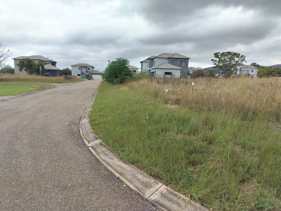 0 Bedroom Property for Sale in Everglades Estate North West